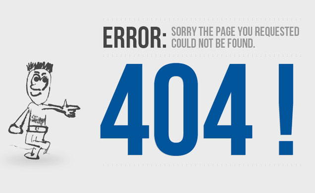 404