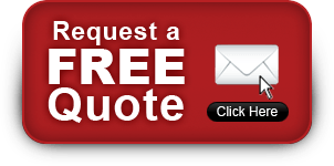 request a free quote